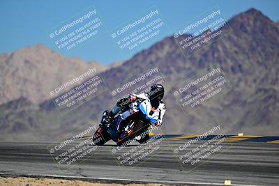 media/Mar-25-2024-Moto Forza (Mon) [[8d4319bd68]]/3-Intermediate Group/Session 2 (Turn 9)/